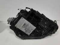 фото thumb №12, Mercedes glb x247 247 лампа лампы led high perform