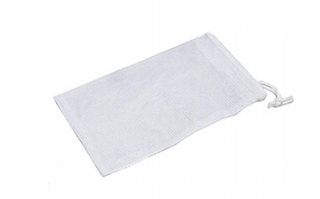 ZESTAW DO CZYSZCZENIA BASENU 2,05CM 290699 (CL)