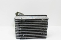 фото thumb №7, Радиатор отопителя audi q7 4l 4l0820712a 3.0l бензиновый 206kw 2012