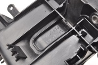 Alfa romeo mito 1.4 коллектор впускной  00552259180 0261230313 Доставка, фото thumb