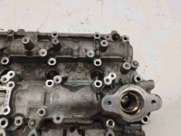 фото thumb №11, Головка двигуна mercedes-benz c w205 a1770107700 4.0l бензиновий 2015