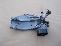 Купить Peugeot 308 2,0 hdi кронштейн кронштейн генератора, фото thumb