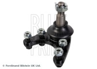 фото thumb №1, Шаровая опора рычага ford ranger 2.5dt,3.0dt 2006-2011,