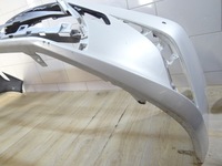 фото thumb №12, Lexus es vii 10 18-21 бампер перед spr pdc org 52119-3t958