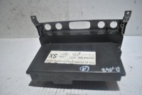 фото thumb №3, Панель управление обдув alfa romeo 147 01560513690