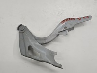 фото thumb №1, Kia sportage iii петля капот правый 9s