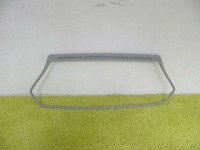 фото thumb №1, Решётка радиатора решётка радиатора hyundai i30 3 iii 17- n-line nówa идеальное состояние оригинал