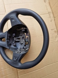 фото thumb №9, Renault megane scenic iii повітропровід з круїз-контроль