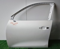 фото thumb №2, Дверь левый перед ora gwm