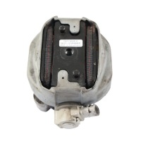 фото thumb №9, Audi r8 42 4.2 fsi quattro тримач кронштейна кронштейн двигуна 420199381p