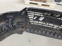 фото thumb №14, Бампер перед kompletny audi a3 8v 3-дверь sportback s line ly9b омыватель