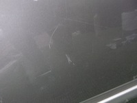 фото thumb №7, Subaru impreza gd 01-07 двері передні праве перед