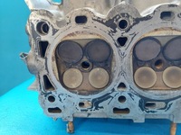 фото thumb №14, Головка jaguar s-type 3.0 v6 rfxv4e6c064ag