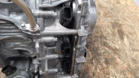 фото thumb №8, Коробка передач автоматична a7003702000 mercedes w177 1.5 cdi