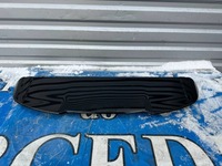 фото thumb №1, Audi q7 4m спойлер крышки спойлер 4m0827933a