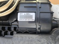 фото thumb №9, Отопитель комплектная модуль peugeot 508 ii 1,5 blue hdi