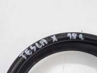 Пабтрубок  шланг трубка кондиционера 1032423-00-e tesla model x l2s 18r Киев, фото thumb