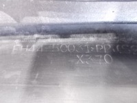 фото thumb №16, Mazda cx7 lift 09 - 12 бампер передній оригінал!