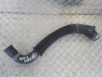 фото thumb №1, Grand cherokee wk2 патрубок труба шланг води