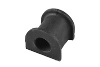 фото thumb №1, Tedgum 00167330 підвіска, стабілізатор