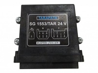 фото thumb №1, Касета керуючий webasto webasta sg1553 dbw2020