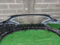 фото thumb №9, Hyundai i30 iii 3 n рестайлинг 21- бампер перед