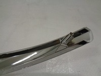 фото thumb №11, Ds7 хром правий накладка решітка решітка nowa