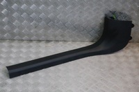 фото thumb №1, Молдинг накладка поріг перед ліва mercedes sl r232 a2326801100