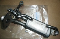 фото thumb №1, Радиатор выхлопных газов egr renault clio iv,captur