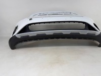 фото thumb №12, Kia stonic 17- бампер перед передний 86511h8400