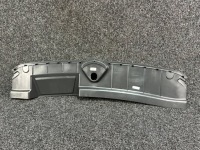 Audi q5 2 80a накладка верхний поперечина передний перед 80a807081 в Украине, фото thumb