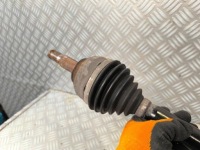 фото thumb №12, Приводной вал правая citroen jumpy peugeot expert toyota proace 1.5 b-hdi 9839523880