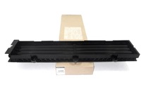 фото thumb №1, Жалюзі шторка захист радіатора renault espace v 214f61620r оригінал оригінальний номер