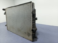 Vw passat b8 2.0 tdi 190 km радиатор воды жидкость 5q0121251en Оригинал, фото thumb