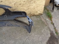 фото thumb №6, Bmw 1 f40 2019- бампер передний