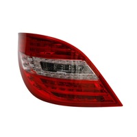 фото thumb №1, Лампа mercedes r w251 v251 05-14 задняя левая