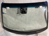 фото thumb №1, Hyundai tucson скло передня датчик камера 2015-2020