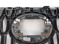 Lexus nx 2 2 2021- решётка радиатора решётка  радиатора перед 53111-78180 в Украине, фото thumb