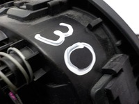 фото thumb №7, Ford ka ii подушка водителя air bag 735498411