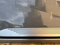 фото thumb №9, Hyundai ioniq v 5 двері ліва передні перед