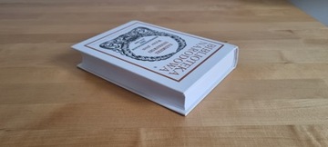 Казимеж Соснковский, Избранное сочинений, BN I 312.