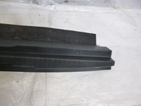 фото thumb №3, Renault captur защита поперечина задняя