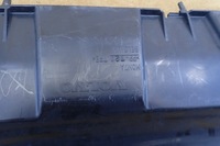 фото thumb №6, Повітропровід впуск повітря volvo v40 ii 31294095