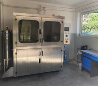 фото thumb №3, Фільтр dpf fap каталізатор очищення відновлення mitsubishi renault saab