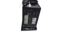 фото thumb №7, Радіо з навігація opel astra k sports tourer 13111166 1.8l бензин 110kw