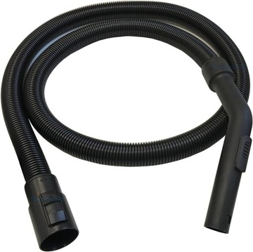 ШЛАНГ ДЛЯ ПЫЛЕСОСА KARCHER WD2 WD3 WD4 WD5 WD6
