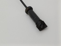 фото thumb №8, Привід кришка заливної пального vw new beetle 3b0959782 nr216