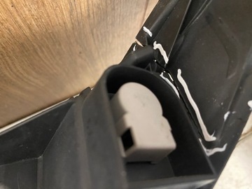 фото thumb №15, Ford transit connect mk2 лампа правий перед