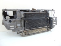 фото thumb №1, Kpl pas перед передний seat alhambra i lift 1.9 tdi