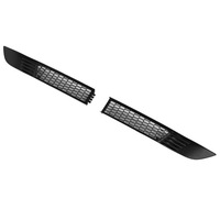 фото thumb №13, Решётка передний бампер tesla y 2019 do 2023